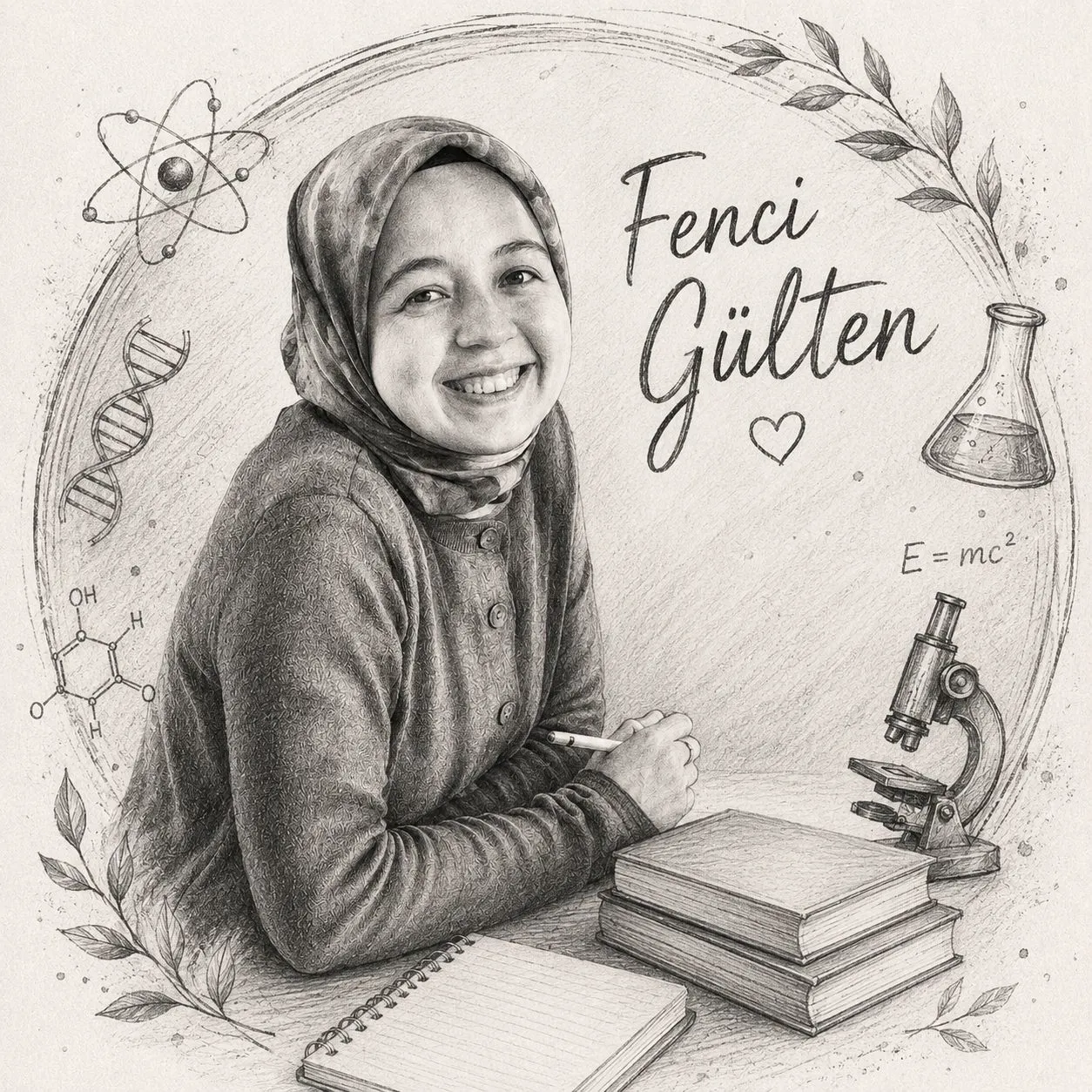 Gülten YILDIRIM